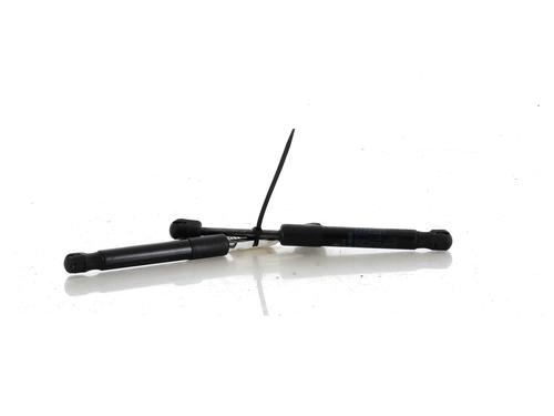 Hood lift support MINI MINI CLUBMAN (R55) Cooper | BP27902087C139