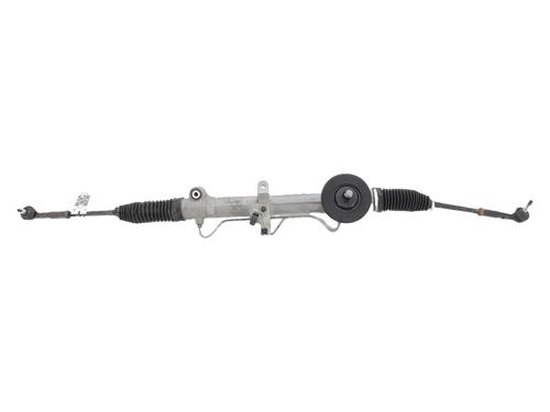Used Steering rack Steering rack 38496441 38496441
