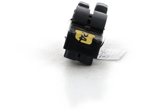 Left front window switch MITSUBISHI PAJERO IV (V8_W, V9_W) 3.2 DI-D 4WD (V98W, V88W) | BP38792227I27 - Image 2