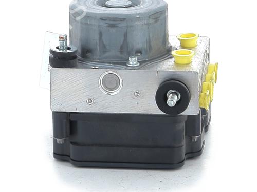 ABS pump DACIA SANDERO II 1.5 dCi | BP33165946M43 - Image 2