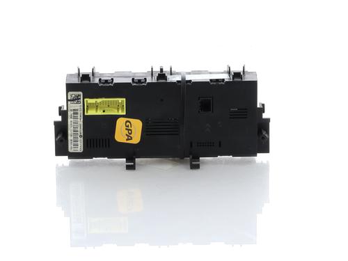 Climate control CITROËN DS3 (SA_) 1.6 HDi 110 | BP18969337I5 