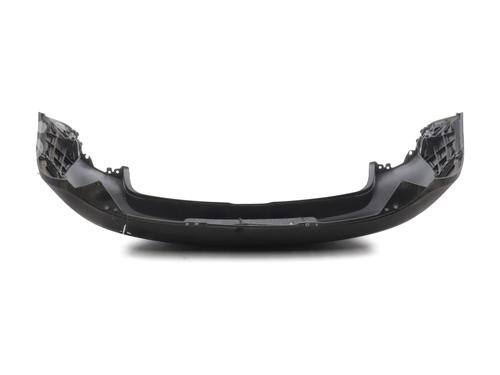 Rear bumper VW GOLF V (1K1) 1.9 TDI | BP29578672C8 