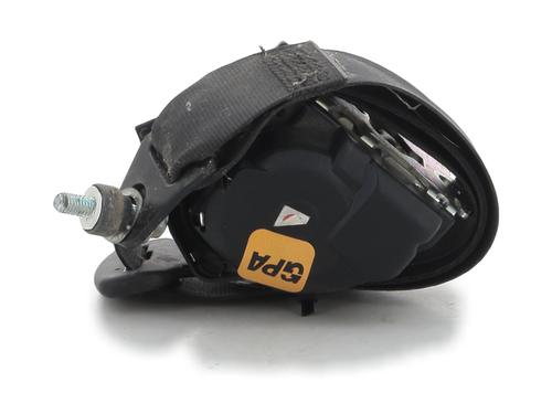 Rear right belt tensioner FIAT PANDA (169_) 1.2 (169AXF2A, 169AXF1A) | BP29470813C90 
