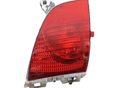 Used Rear bumper right light Rear bumper right light 38030946 38030946