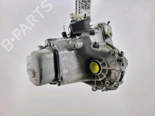 Gearbox CITROËN C3 II (SC_) 1.4 HDi 70 (SC8HZC, SC8HR0, SC8HP4) | BP40114985M3 - Image 3