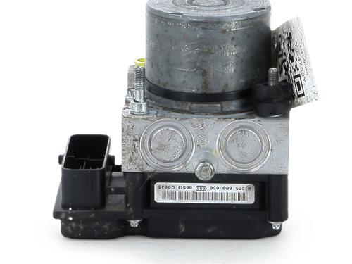 Used ABS pump ABS pump PEUGEOT PARTNER Tepee 1.6 HDi (109 hp) 35940960 35940960