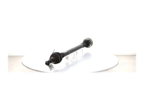 Right front driveshaft VW BEETLE (5C1, 5C2) 1.2 TSI | BP29761826M39 