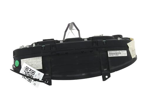 Used Instrument cluster PEUGEOT 406 (8B) 1.8 16V (110 hp) 22212947