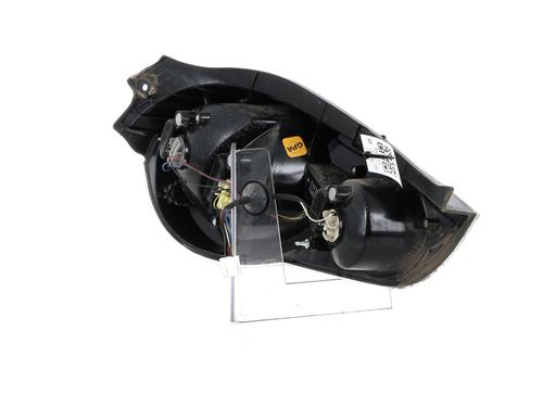 Right taillight HYUNDAI GETZ (TB) 1.1 | BP21374453C35 