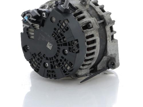 Alternator MERCEDES-BENZ B-CLASS Sports Tourer (W246, W242) B 180 CDI / d (246.212) | BP19786311M7 