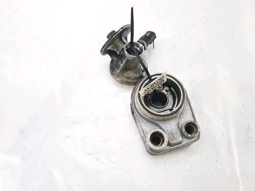Used Support RENAULT CLIO III (BR0/1, CR0/1) [2005-2014]  28034121
