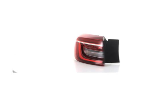 Left taillight RENAULT CLIO V (B7_) 1.0 TCe 90 (B7MT) | BP38612507C34  - Image 5