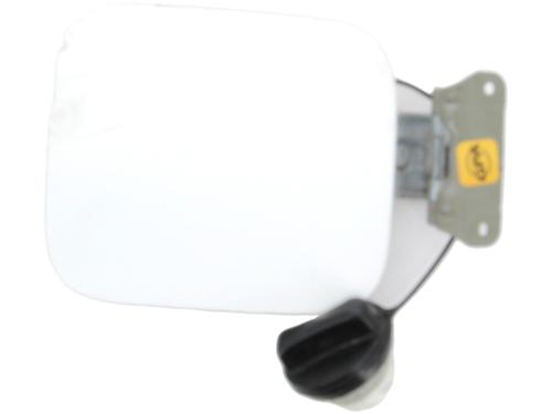 Fuel flap NISSAN QASHQAI / QASHQAI +2 I (J10, NJ10, JJ10E) 1.6 dCi All-wheel Drive | BP20697117C131 