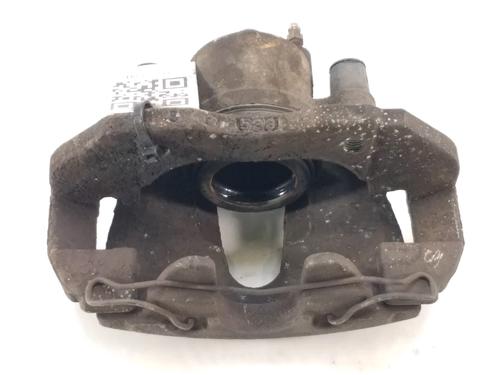 Right front brake caliper MAZDA 3 (BK) 1.6 (BK14) | BP27918534M104 