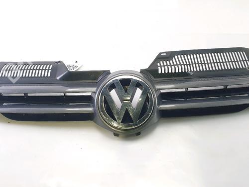 Grille VW GOLF V (1K1)  | BP28285890C40 