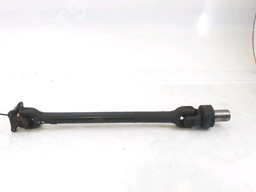 Used Driveshaft SUZUKI GRAND VITARA I (FT, HT) [1998-2008]  27307978
