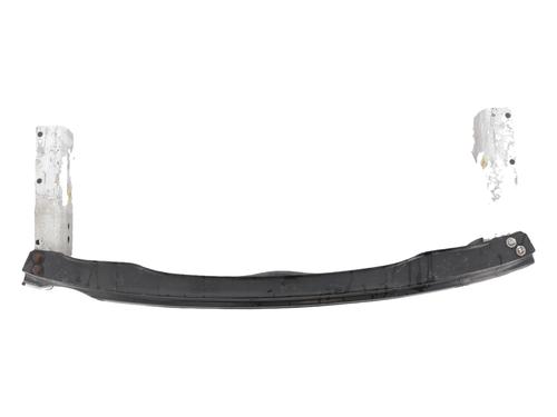 Used Rear bumper reinforcement Rear bumper reinforcement AUDI A5 (8T3) 3.0 TFSI quattro (272 hp) 36659965 36659965