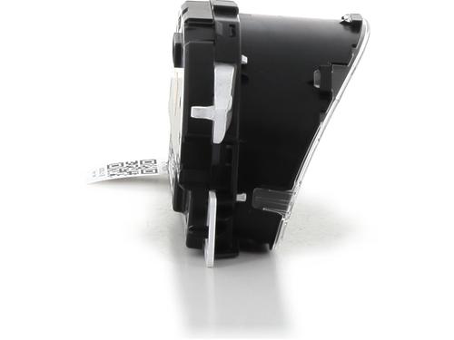 Instrument cluster RENAULT TWINGO III (BCM_, BCA_) 0.9 TCe 90 (BCM9, BCM2) | BP32012980C47 