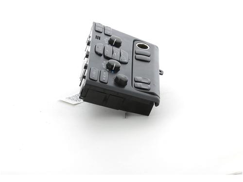 Climate control VOLVO XC90 I (275) D5 AWD | BP15397542I5 