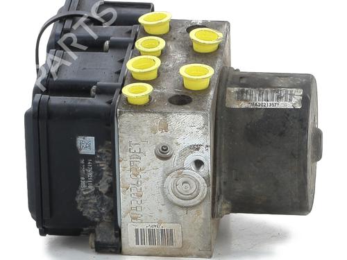 ABS pump MINI MINI (R56) Cooper | BP25992668M43 
