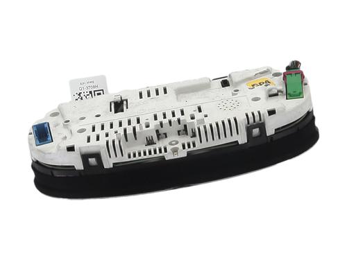 Used Instrument cluster Instrument cluster 36945641 36945641