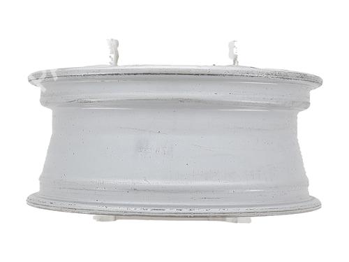 Rim VW POLO IV (9N_, 9A_) 1.4 TDI | BP30827428C45
