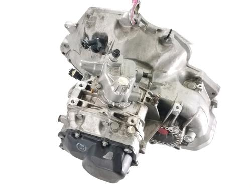 Gearbox OPEL CORSA D (S07) 1.4 (L08, L68) | BP10462389M3 