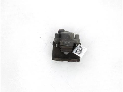 Left rear brake caliper MERCEDES-BENZ SPRINTER 2-t Van (B901, B902)  | BP27918929M107 
