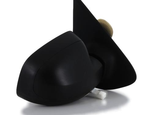 Right mirror DACIA SANDERO II 1.0 SCe 75 (B8JC, B8JD, B8NC) | BP30048569C27 