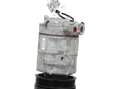 AC compressor OPEL CORSA E (X15) 1.4 (08, 68) | BP40277287M34 - Image 5