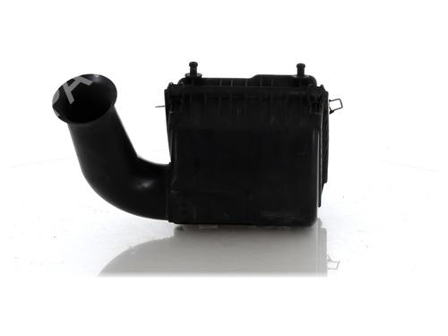 Air filter box JAGUAR XJ (X300, X330)  | BP23555007M87 