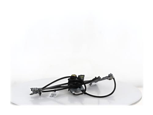 Front left window mechanism RENAULT ESPACE IV (JK0/1_) 1.9 dCi (JK0U) | BP38792632C22 - Image 4