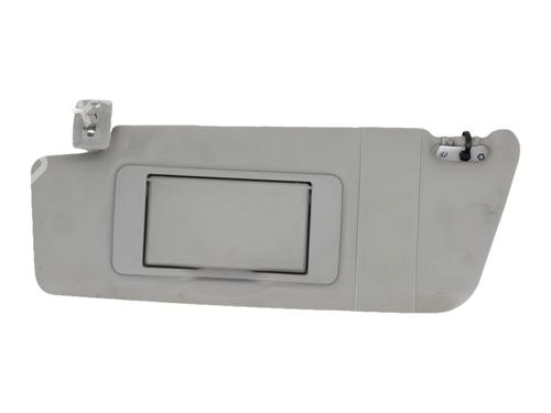 Used Left sun visor Left sun visor MERCEDES-BENZ C-CLASS (W203) C 220 CDI (203.008) (150 hp) 36211624 36211624