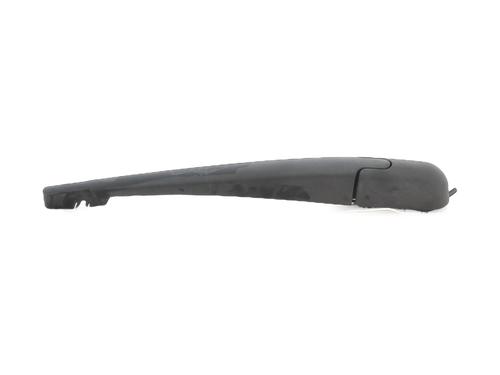 Used Rear windshield wiper arm PEUGEOT 307 (3A/C) 2.0 HDi 110 (107 hp) 27913014