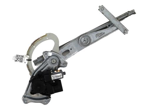 front-right-window-mechanism-renault-scenic-iii-jz01_-2008-2009-2010-2011-2012-2013-2014-2015-2016-31963825 main image