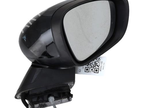 Used Right mirror CITROËN DS4 (NX_) 1.6 HDi 110 (112 hp) 30334492