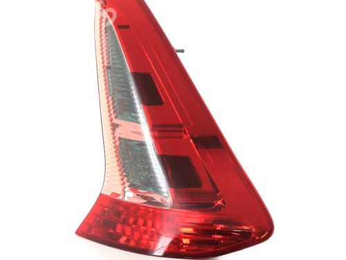 Right taillight CITROËN C4 Coupe (LA_) 1.6 HDi | BP27454805C35 