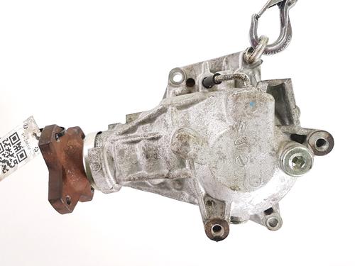 Used Transfer box NISSAN QASHQAI II (J11, J11_) 1.6 dCi ALL MODE 4x4-i (130 hp) 30632201