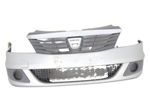 Used Front bumper Front bumper 37709642 37709642