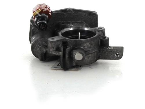 Throttle body OPEL CORSA D (S07) 1.3 CDTI (L08, L68) | BP32151978M82