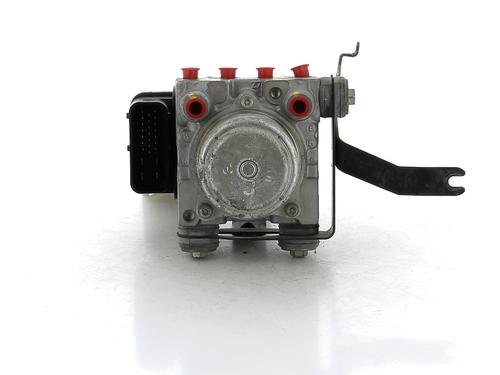 Used ABS pump HONDA JAZZ III (GE_, GG_, GP_, ZA_) 1.2 (GG1) (90 hp) 15908253