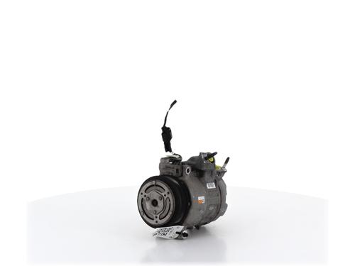 Used AC compressor AC compressor 36831007 36831007