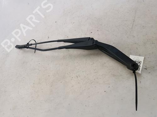 Used Front windshield wiper arm BMW X1 (E84) [2009-2015]  27900571