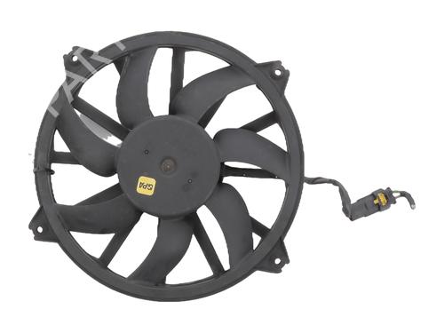 radiator-fan-peugeot-3008-i-mpv-0u_-2009-2010-2011-2012-2013-2014-2015-2016-2017-32487658 main image