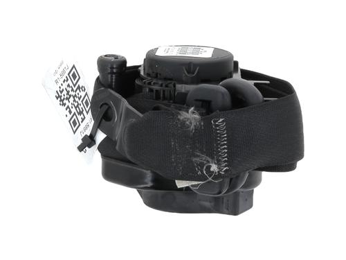 front-right-belt-tensioner-fiat-freemont-345_-2011-32225863 main image