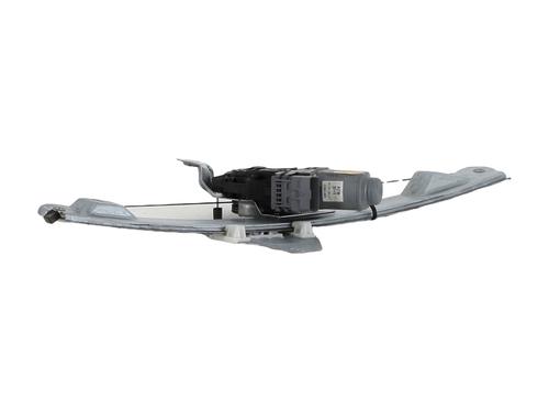 Front left window mechanism CITROËN C3 II (SC_) 1.4 | BP29552854C22 
