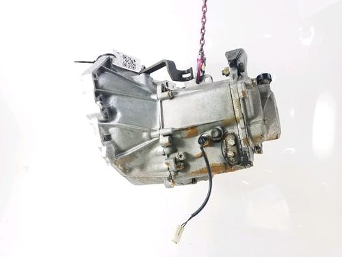 Used Gearbox SEAT MARBELLA (28A) [1986-1999]  18249700