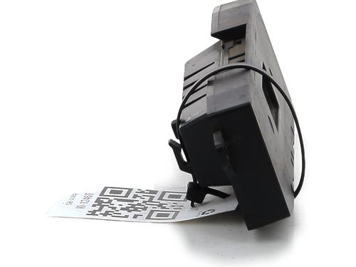 Display monitor PEUGEOT PARTNER Box Body/MPV (5_, G_) 1.9 D | BP29495117C48 
