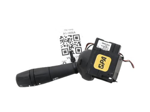Switch RENAULT CLIO IV (BH_) 1.5 dCi 75 | BP39394483I30 - Image 3