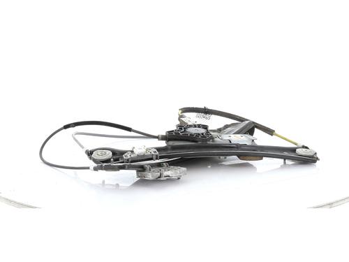 Front left window mechanism BMW 6 (E63) 645 Ci | BP16163956C22 
